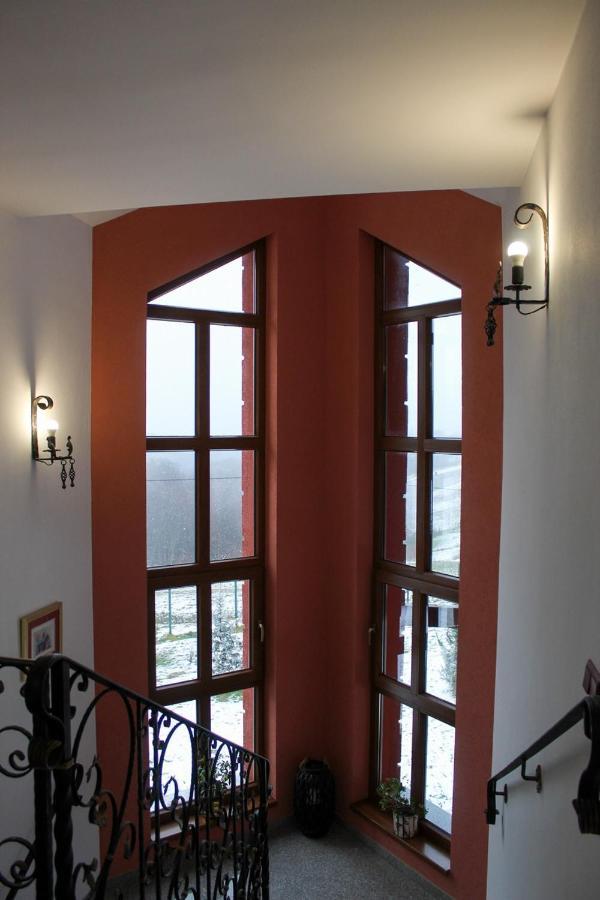 Dobranic - Kuca Za Odmor Villa Muraszentmárton Kültér fotó