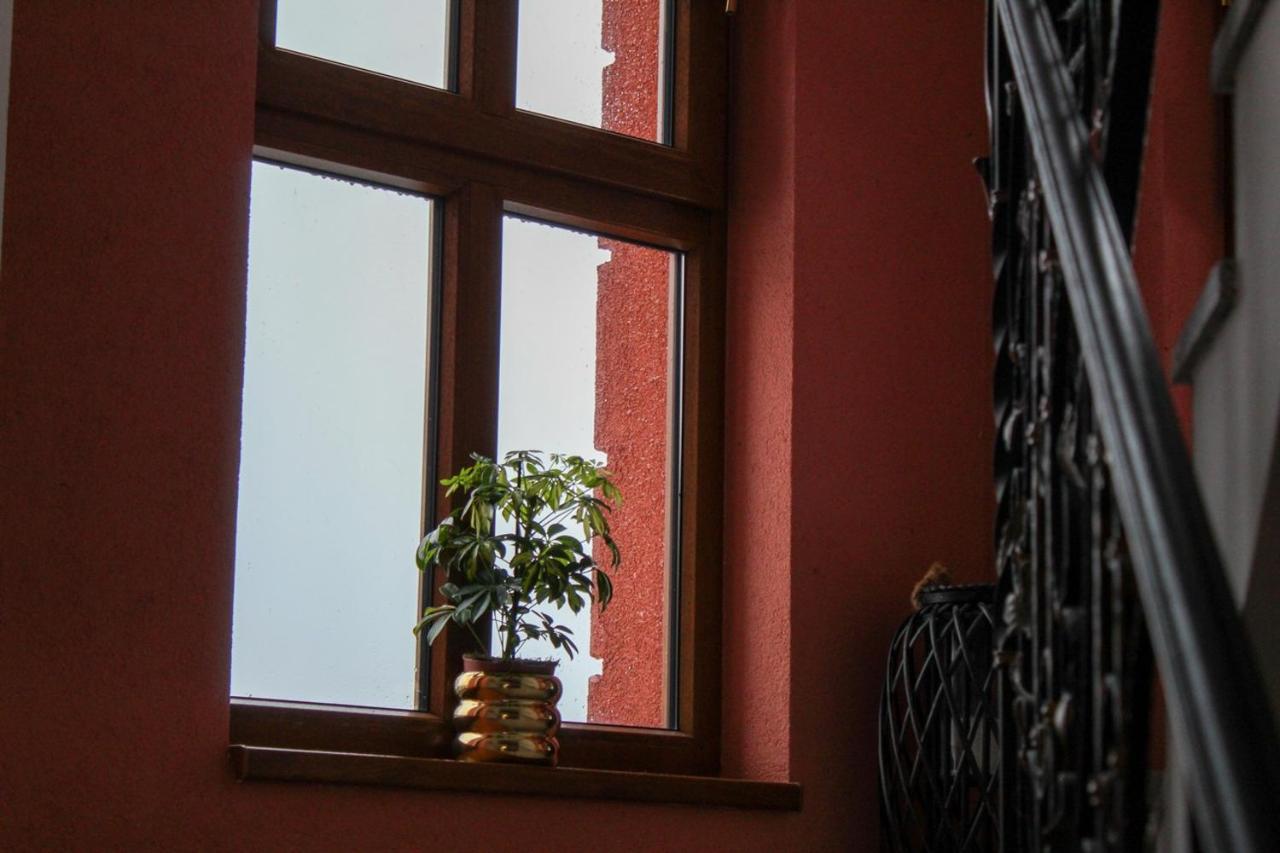 Dobranic - Kuca Za Odmor Villa Muraszentmárton Kültér fotó