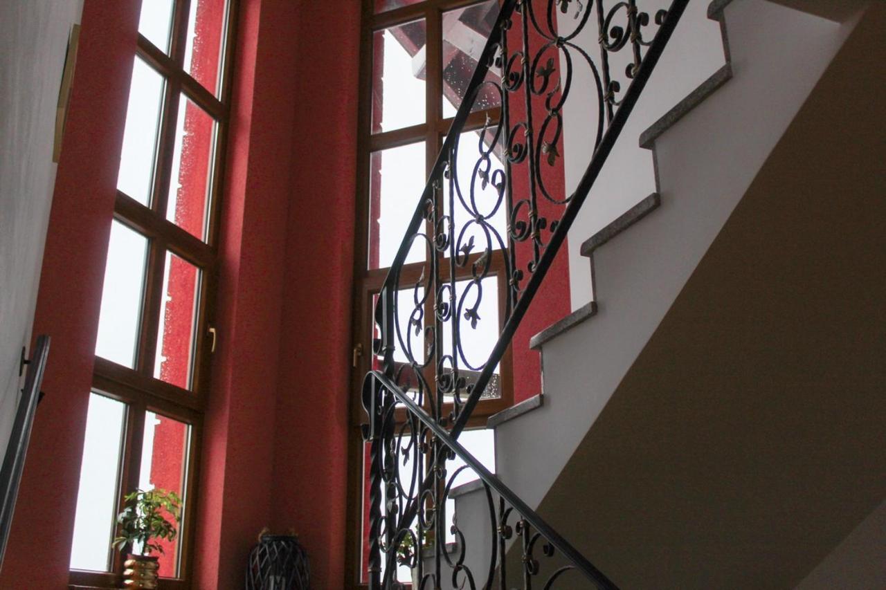 Dobranic - Kuca Za Odmor Villa Muraszentmárton Kültér fotó