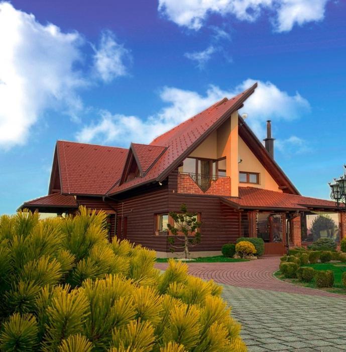Dobranic - Kuca Za Odmor Villa Muraszentmárton Kültér fotó